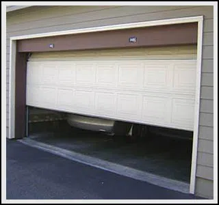 Interstate Garage Doors Boulder, CO 303-872-0193 - Custom