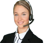 Interstate Garage Doors Boulder, CO 303-872-0193 - contact