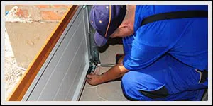 Interstate Garage Doors Boulder, CO 303-872-0193 - installation