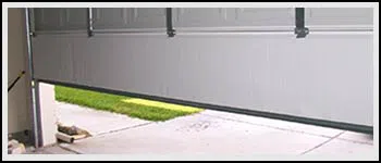 Interstate Garage Doors Boulder, CO 303-872-0193 - overhead