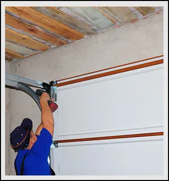 Interstate Garage Doors Boulder, CO 303-872-0193 - repair