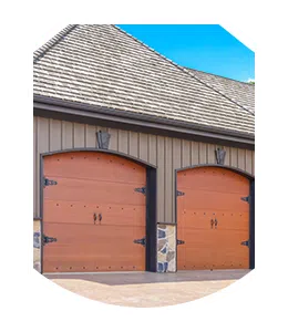 Interstate Garage Doors Boulder, CO 303-872-0193 - sb-02