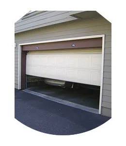 Interstate Garage Doors Boulder, CO 303-872-0193 Interstate Garage Doors Boulder, CO 303-872-0193 - sb-04
