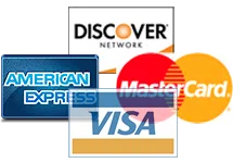 Interstate Garage Doors Boulder, CO 303-872-0193 Interstate Garage Doors Boulder, CO 303-872-0193 - sb-credit-card