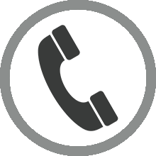 Interstate Garage Doors Boulder, CO 303-872-0193 Interstate Garage Doors Boulder, CO 303-872-0193 - sb-customer