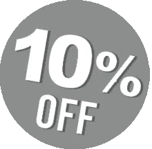 Interstate Garage Doors Boulder, CO 303-872-0193 Interstate Garage Doors Boulder, CO 303-872-0193