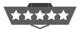 Interstate Garage Doors Boulder, CO 303-872-0193 Interstate Garage Doors Boulder, CO 303-872-0193 - sb-review