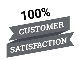 Interstate Garage Doors Boulder, CO 303-872-0193 Interstate Garage Doors Boulder, CO 303-872-0193 - sb-satisfication